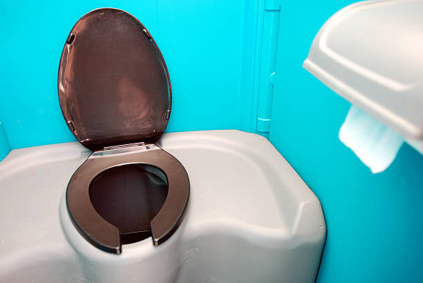 Best Local porta potty services  in Pocahontas, IA