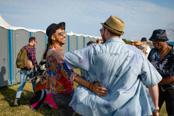 Best Best portable toilet rental  in Pocahontas, IA