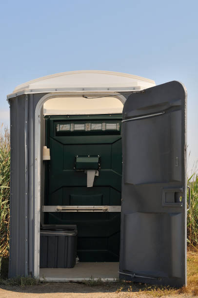 Best Long-term porta potty rental  in Pocahontas, IA