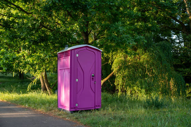 Best Emergency porta potty rental  in Pocahontas, IA